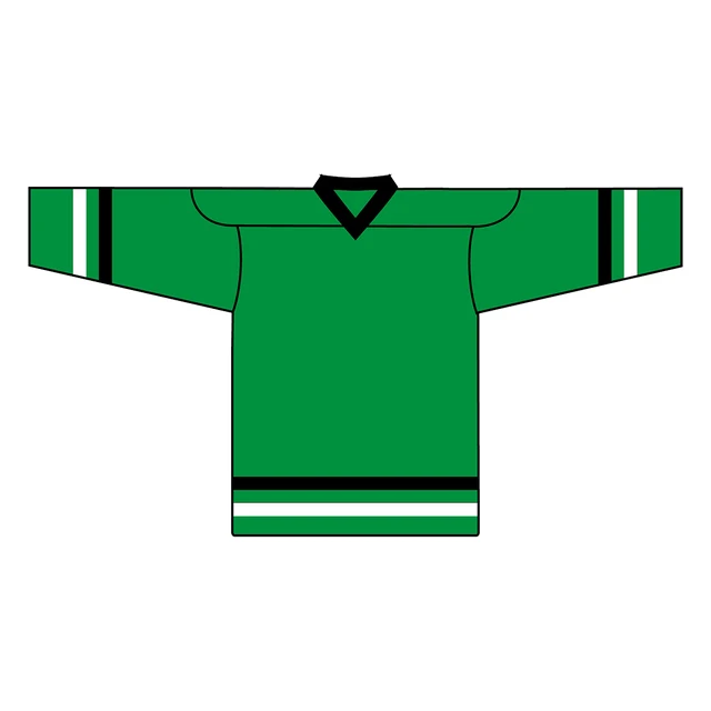 custom logo sublimated cheap custom team christmas wholesale blank custom ice hockey jerseys