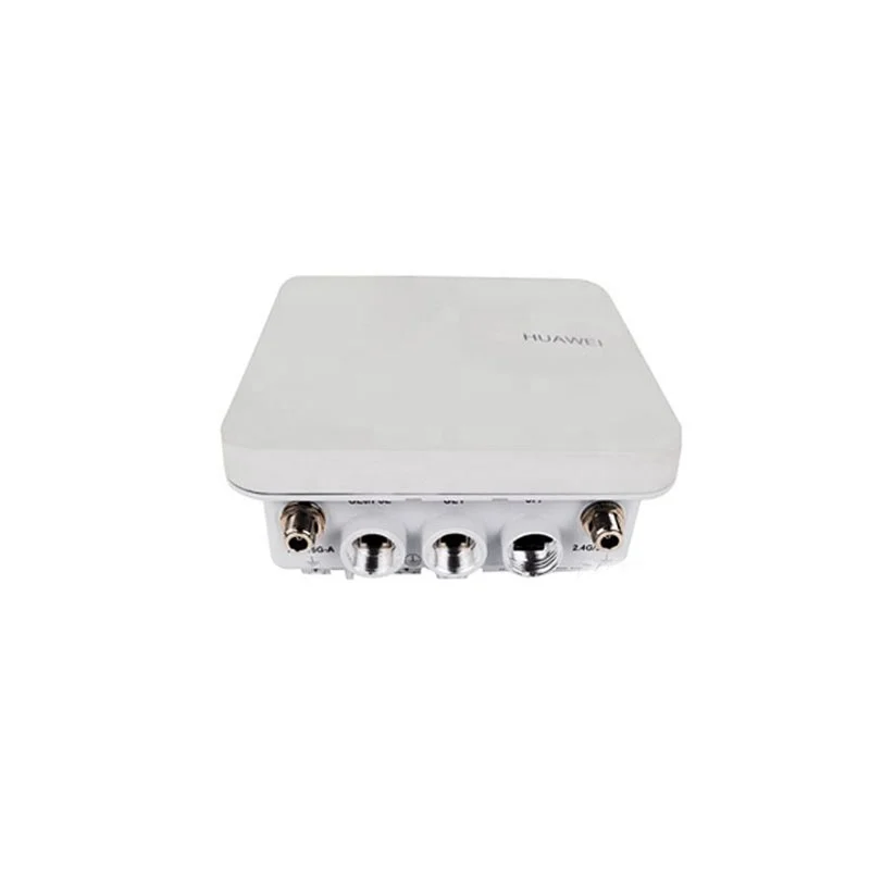 Ap8150dn AP8150DN Outdoor Access Points Wireless AP Wifi Network Equipment Controller  AP8150DN