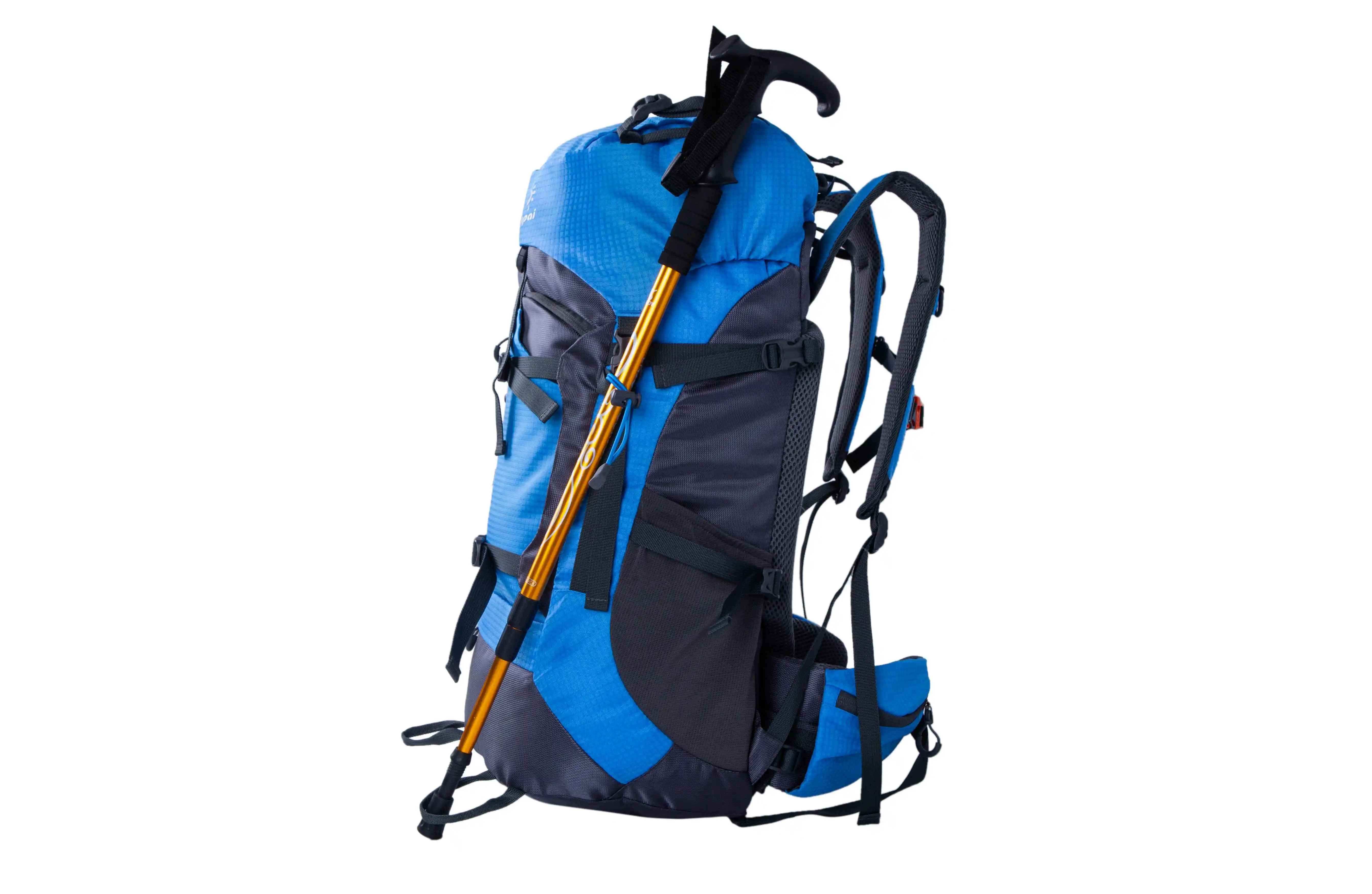 
Factory supply attractive price 