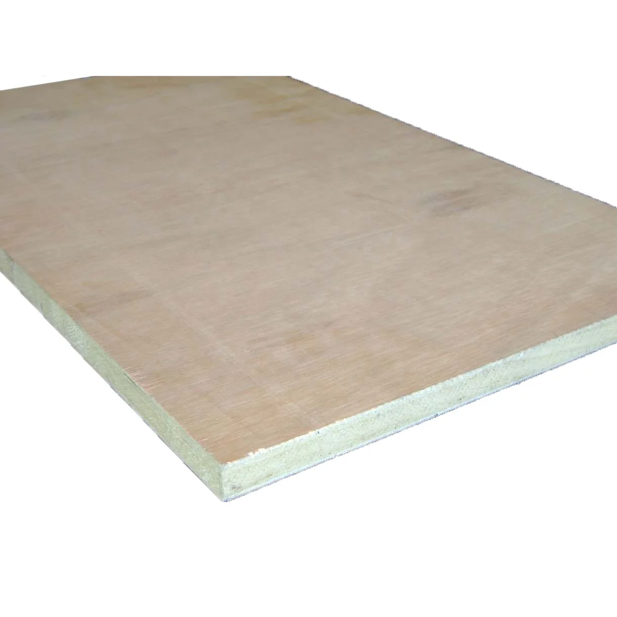 4*8ft plain commerical plywood board 12mm 18mm termite resistant eucalyptus polar wood plywood board