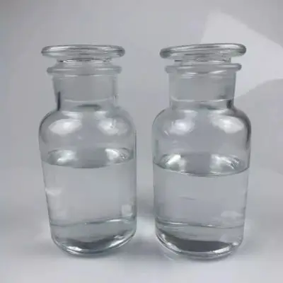 1-Bromooctadecane CAS 112-89-0 chinese factory direct sale with fast delivery and good price