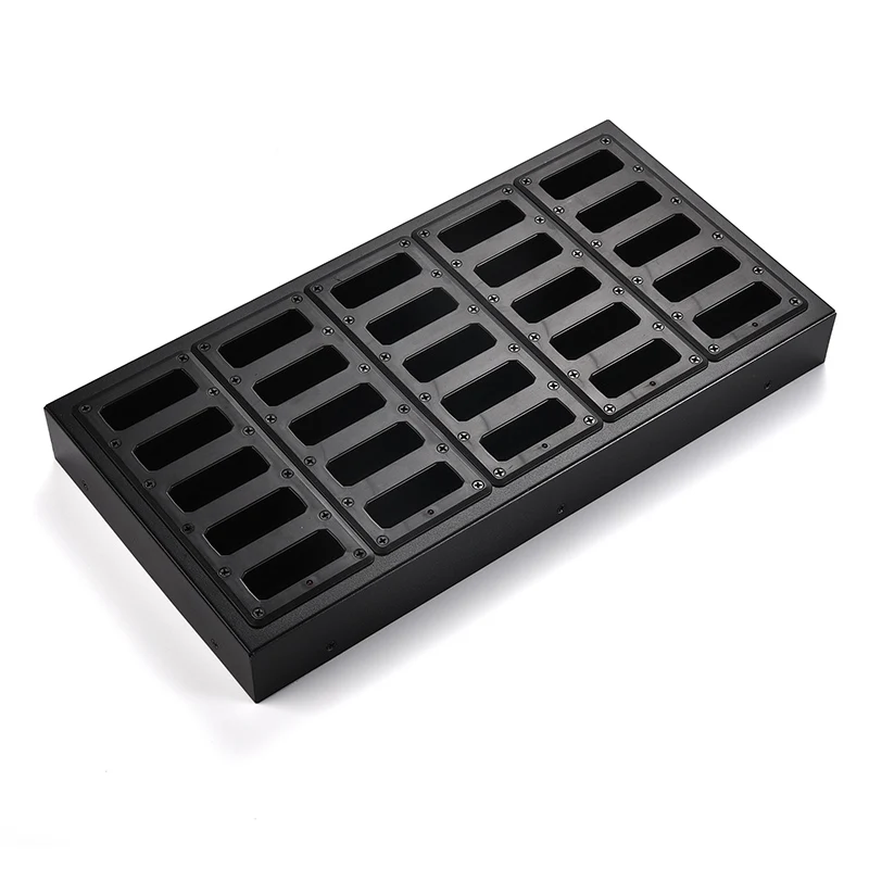 Беспроводная система связи с туристическим гидом для преподавателя, динамик, переводчик, переводчик