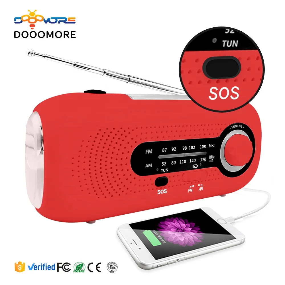 Dooomore 2018 ls500 radio 2022 smart watch security gadgets