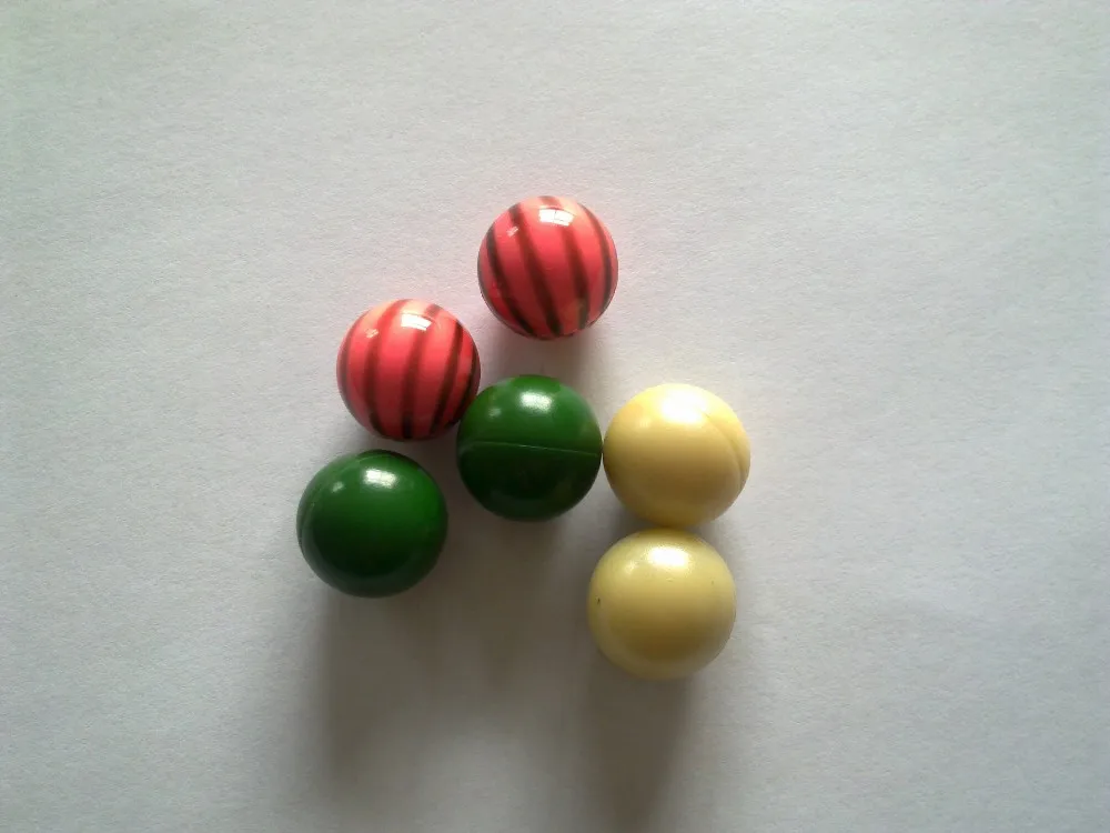 softgel gelatin making machine  encapsulation production