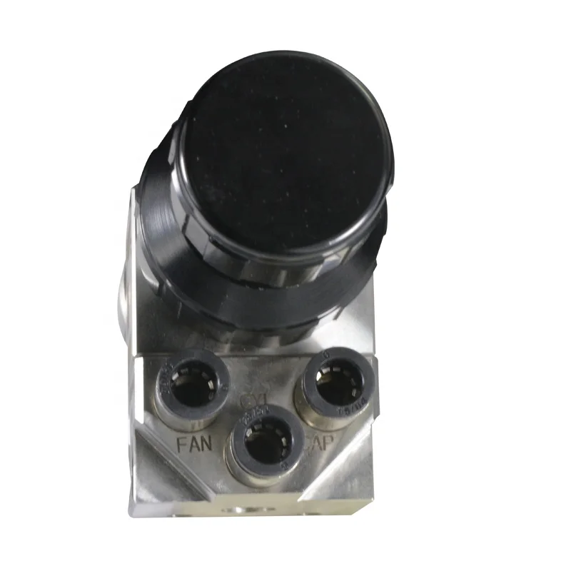 Dragon Spirit Manufacture good quality gun spray for painting Low price auto spray paint painting gun