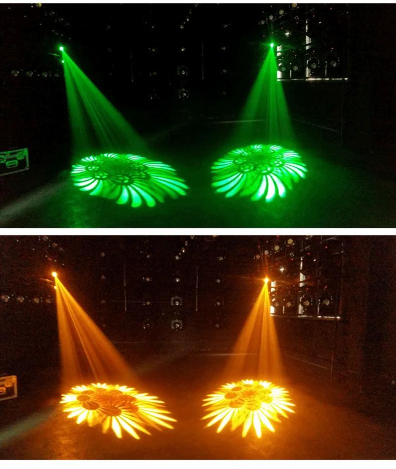 230w Gobo Spot Led 7r sharpy Beam Move Head Light For Dj Stage light night club