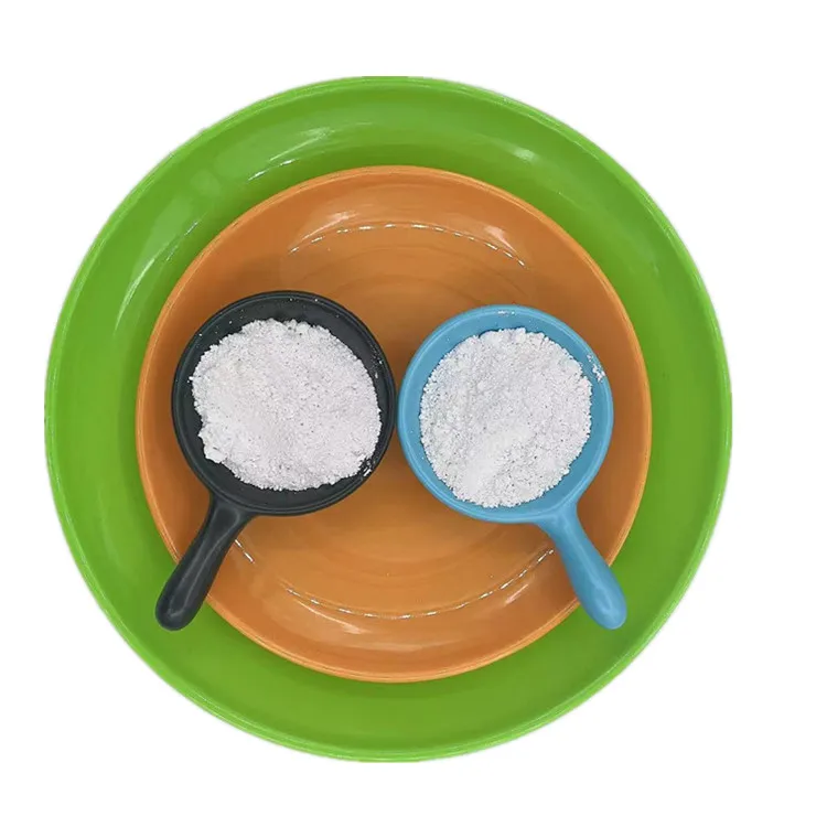 Высококачественный Сверхтонкий плавленый кремнезем, огнеупорный керамический литейный станок