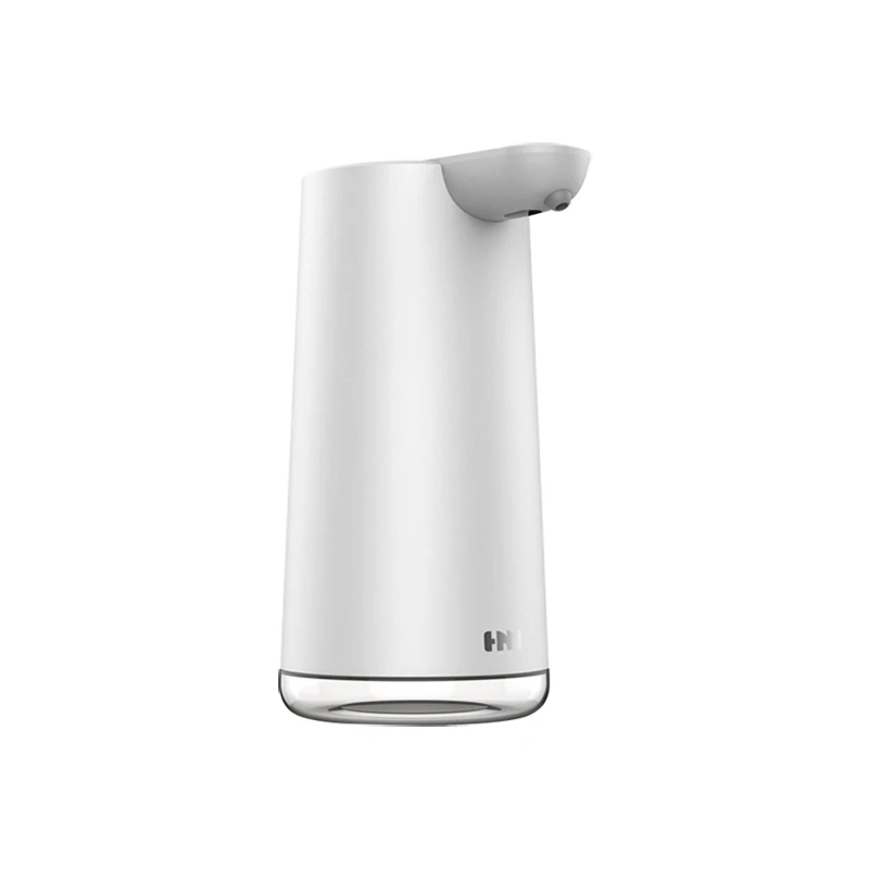 Home Kitchen Contactless Auto USB Sensor Foam Automatic Liquid Soap Dispenser