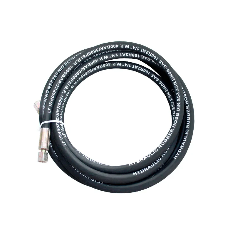 pneumatic grease gun straight handle grease gun pneumatic grease machine machine accessories