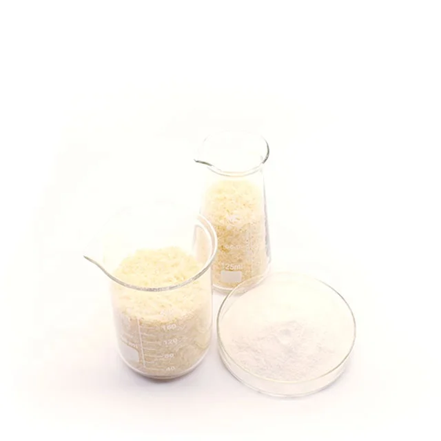 Buy perfect Gelatin 230 bloom sheets or powder