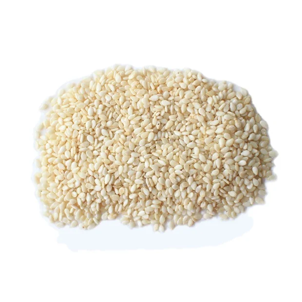 NATURAL SESAME SEEDS FOR SALE