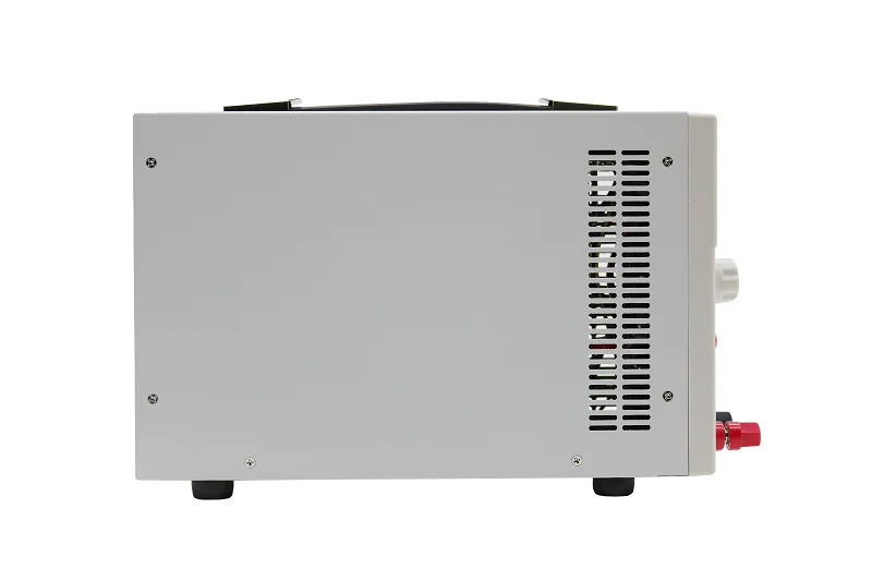 ET5410 High Performance Current Electronic Load Module DC Electronic Load Tester