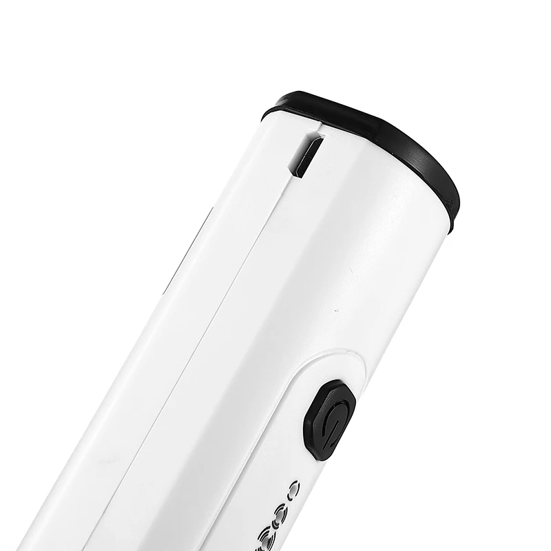 New USB Electric Milk Frother 2 Whisk Hand Mixer Blender For  Blending Coffee Milk Egg Beater Drinks Blender Free Sample