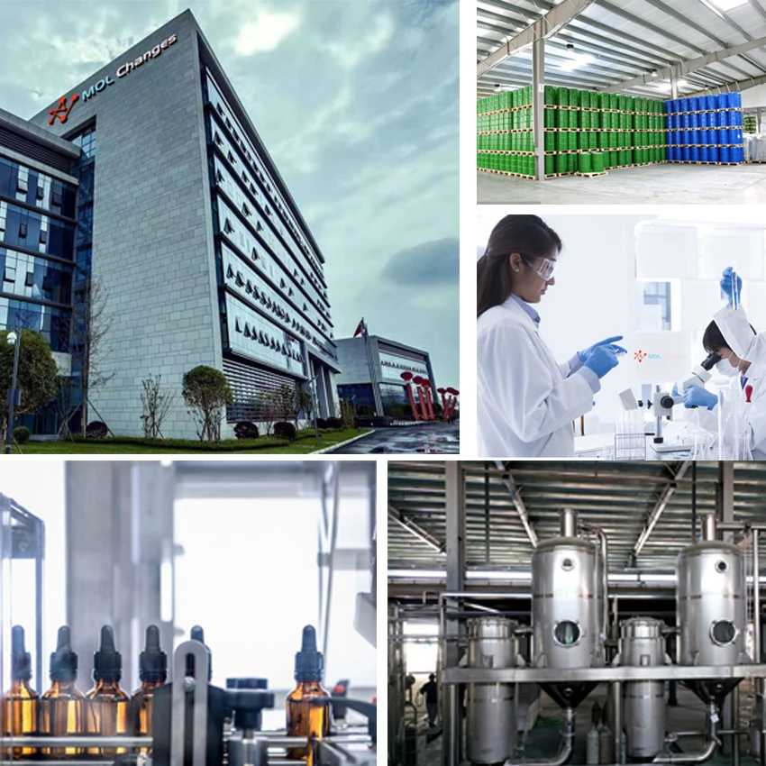 Food Additives Emulsifier CAS8002-43-5 Soy Lecithin Soybean lecithin Soya Lecithin