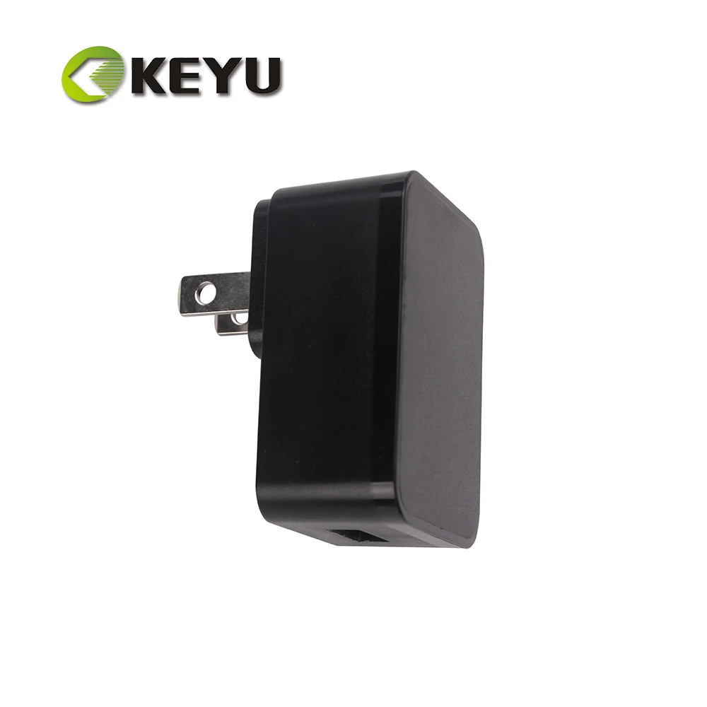 5V 500MA usb charger / 5V 500MA ac dc power supply adapter /5V 500MA power adapter