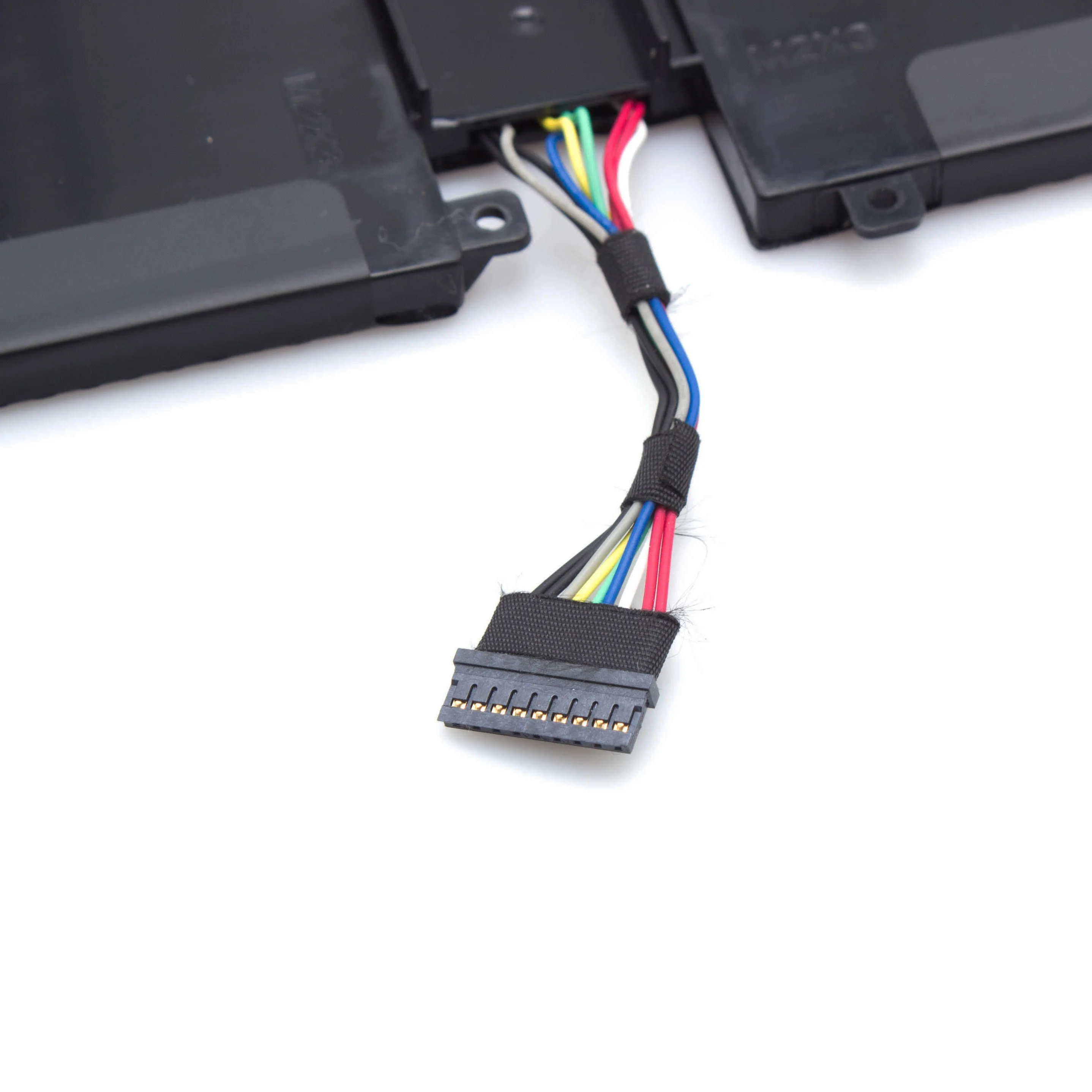  4DV4C аккумуляторная батарея для ноутбука Dell XPS18 XPS 18 1810 1820 серии 63FK6 D10H3 063FK6 14 8 V