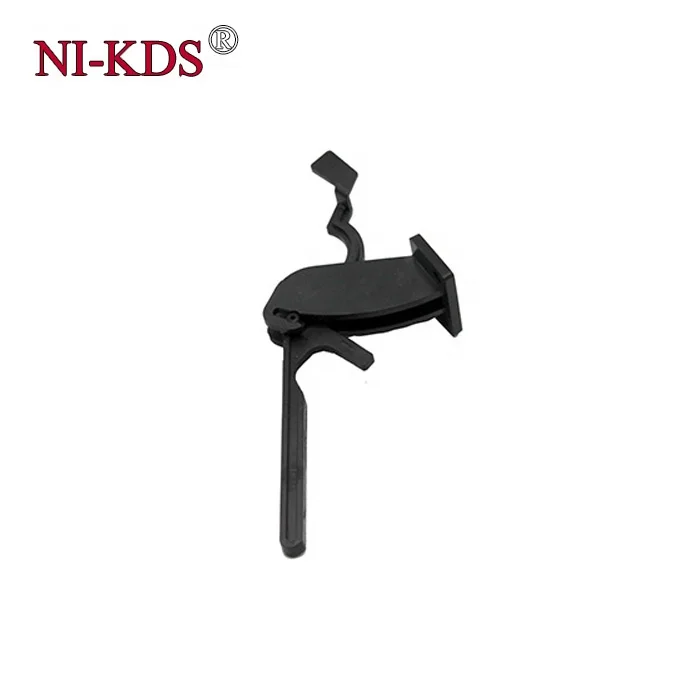 40X8800 Sensor Flag Media Present for lexmark MS MX 510dn 610dn 517dn 517de 511de 611de XM1145 Paper feed sensor