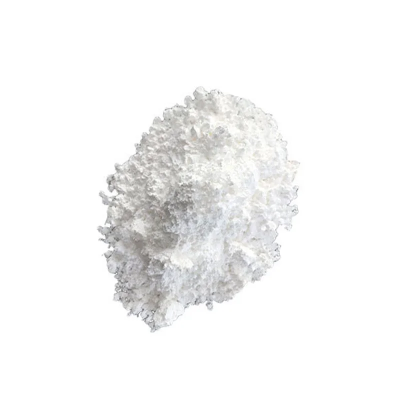 China manufacturer Gadolinium Oxide 99.999% Gd2O3 with best price