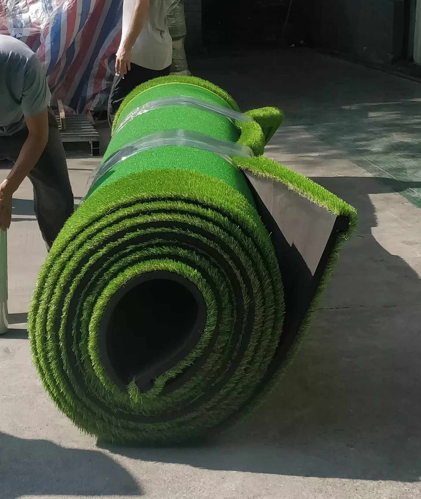 PGM GL006 custom mini golf course artificial grass putting green mat practice golf putting green