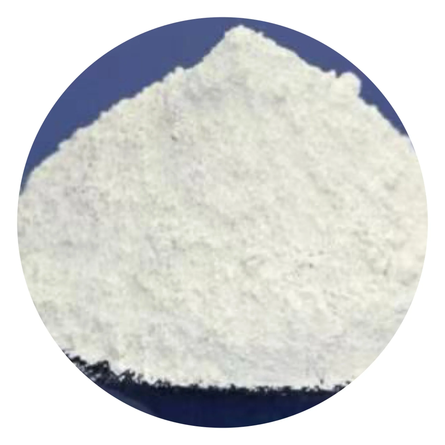 Low price high-performance industrial-grade rotary drum dryer for Calcium Oxide / clay ceramsite reduced titanium