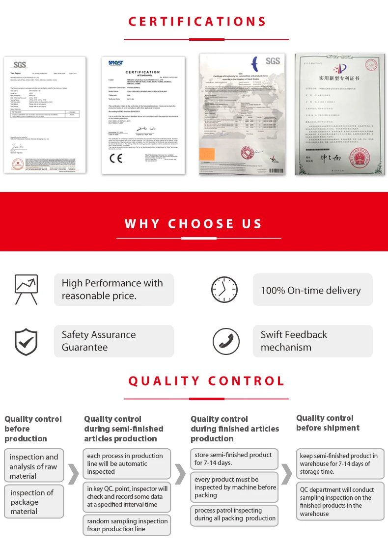 Factory direct Carbon Zinc 9V battery in wireless microphones wireless intercom blister or shrink package