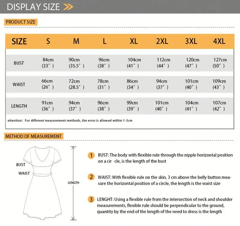 Black and White Witch Skull Print Halloween Dresses Women Lady Elegant Sexy Casual Evening V-neck Short Sleeve A-line Midi Dress