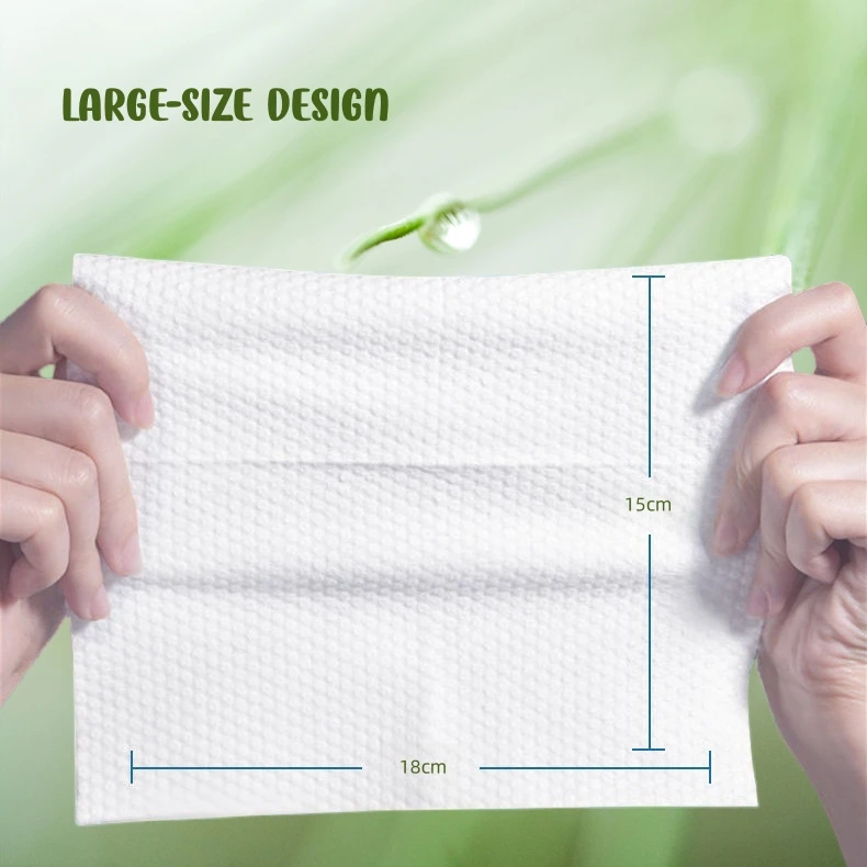 Antiseptic Wet Wipes Care Wet Wipes Disinfecting Antibacterial  Disinfecting Wipe for Cleaning