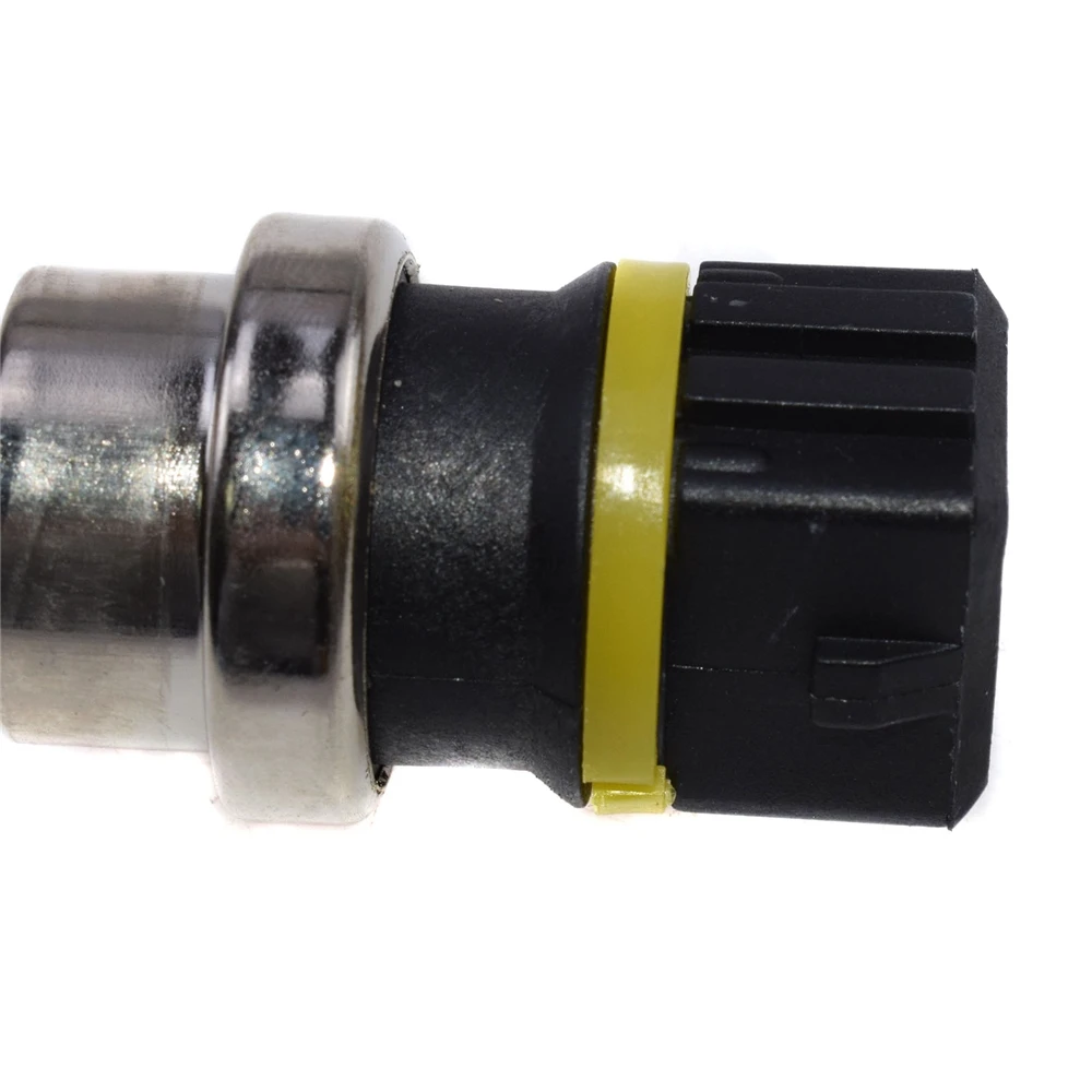 car accessories Car Parts New Engine Coolant Water Temperature Gauge Unit ECU/ECT Sensor For VW 6U0919501B New
