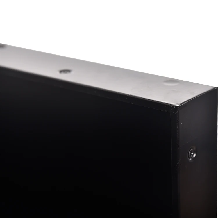 Cenview narrow bezel display mutil advertising screen 46 49 55 inch LCD video wall, advertising players