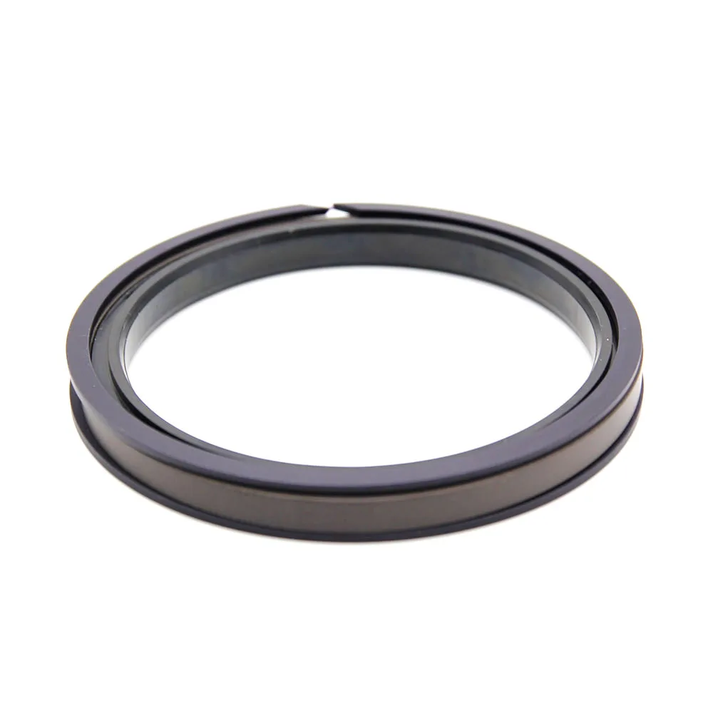 SPT PTFE+Bronze NBR FKM SPGO SPG SPGW Piston Seal spgw manufacturer