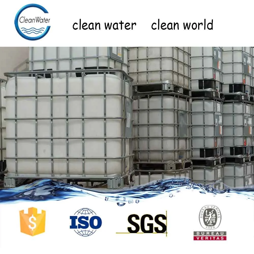 Alibaba Gold Supplier Antifoaming Agent For Papermaking
