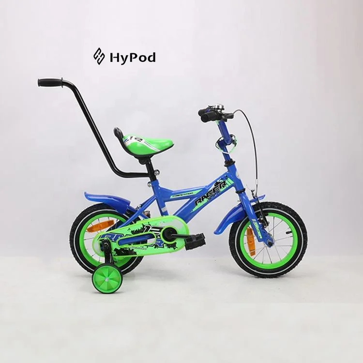 8yer old kids  super  bikes seller velo enfant photos of baby bicycles