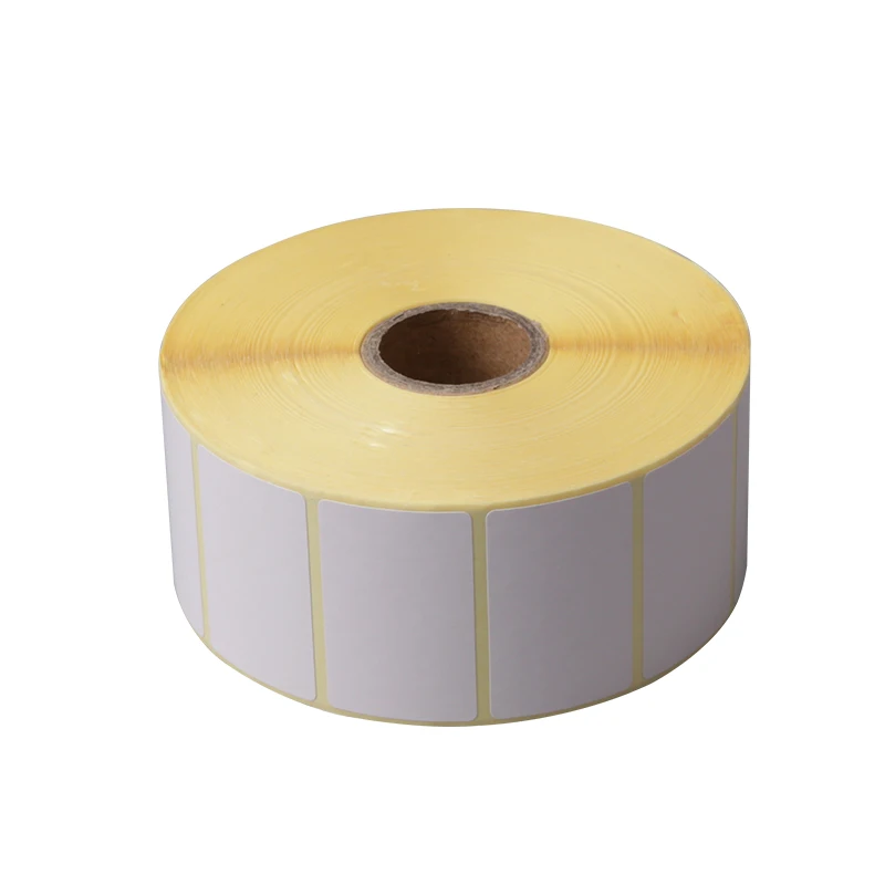 Bottle Thermal Food Dtf Cup Packaging Transfer Label Sticker Printing For Cups Transfer Sticker Name Clear Label Stickers