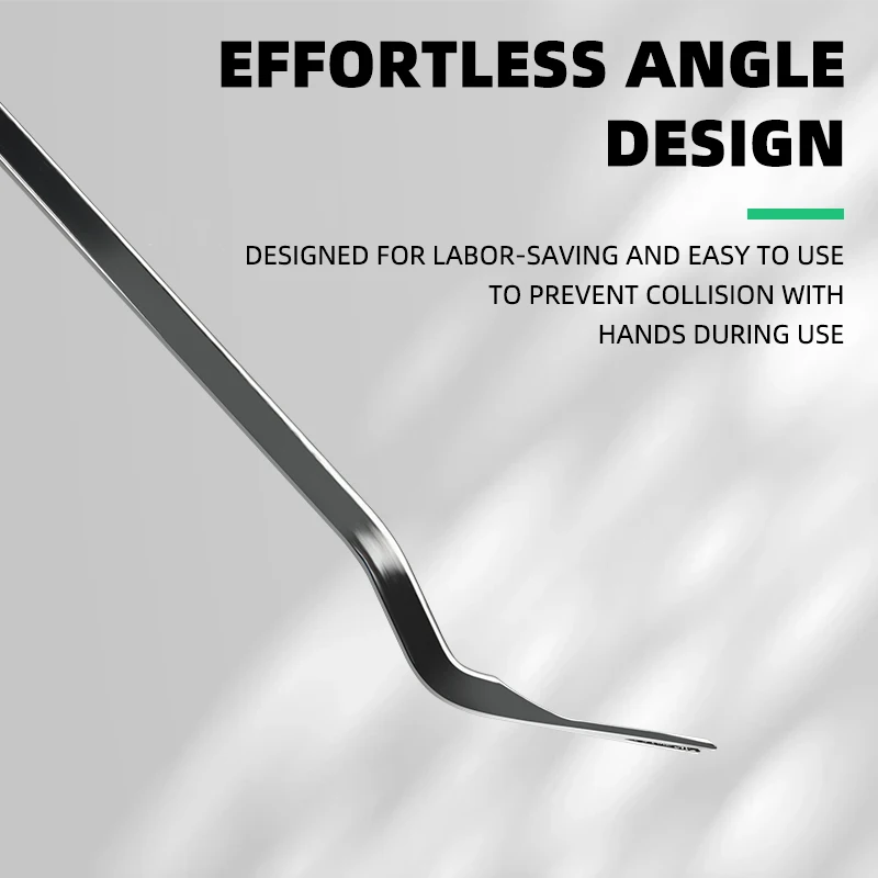 Wholesale Auto Trim Panel Removal Tool Low Price Auto Clips Fastener Remover Car Buckle Screwdriver OEM Customized Repair Use