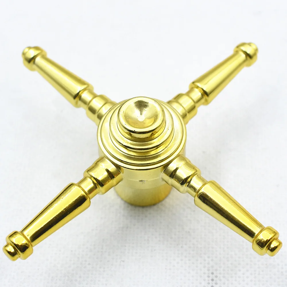 Drinking roulette casino roulette wheel casino game for sale