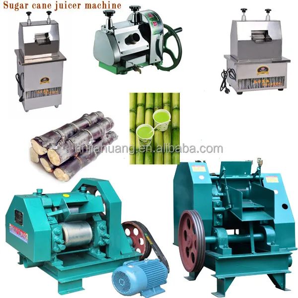 sugarcane juicer (36).jpg