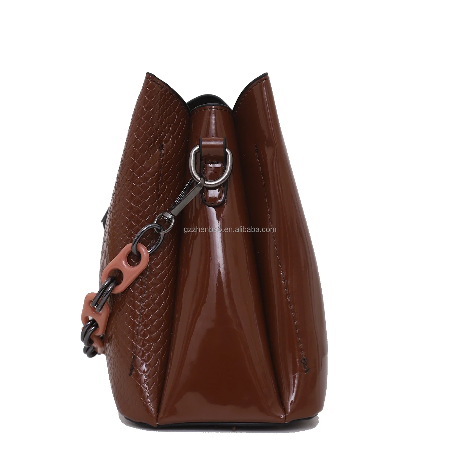 Factory Direct Wholesale designer luxury bags womens handbags