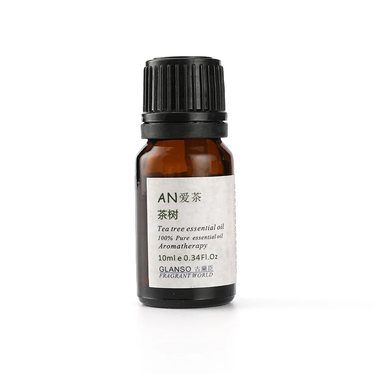  New Stock Fresh 100% Pure And Natural Tea Tree Essential Oil Bulk Wholesale