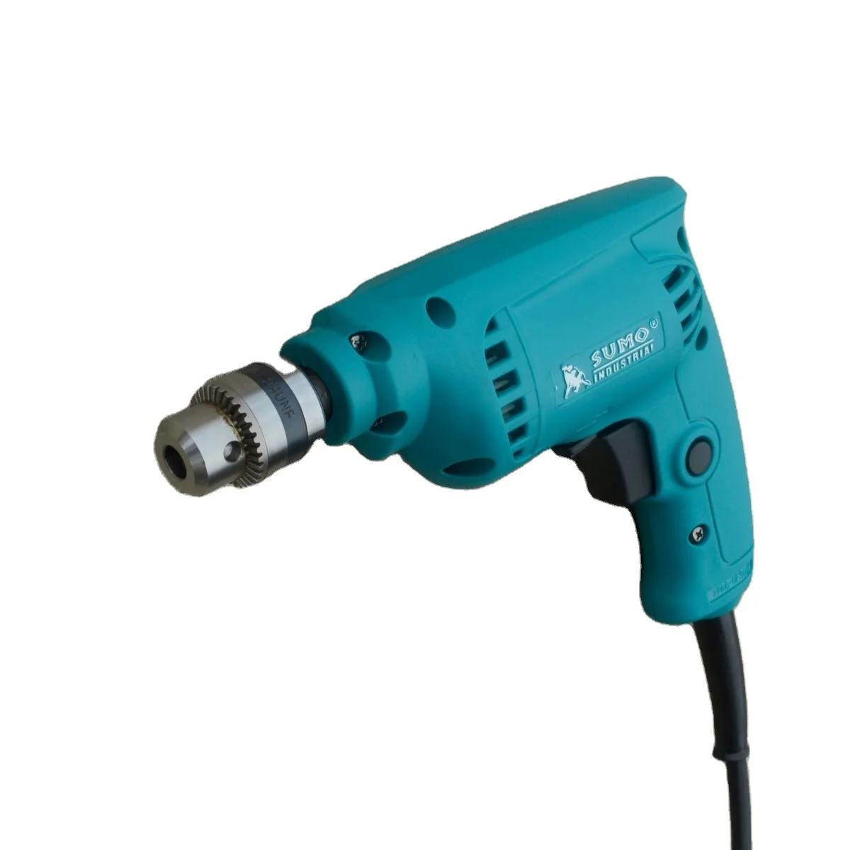 SUMO 603 Drilling Machines Hot Sale 10mm Drilling Machines Electrical Smart Hand Drilling Machine