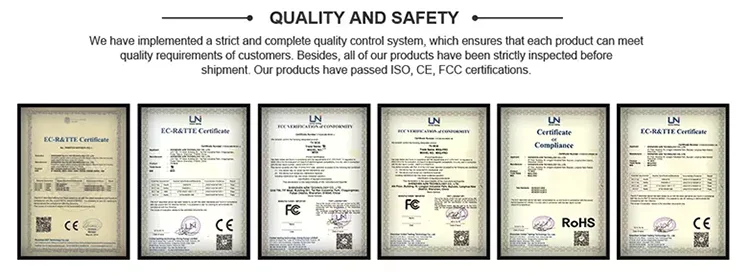 android pakistan satellite receiver