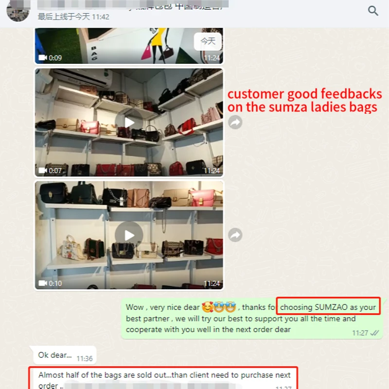 China Supplier Mixed 45kg Branded ladies Second Hand Bags handbags in bales from italy