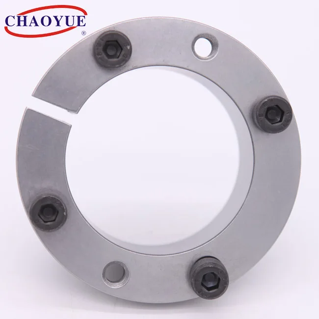 
Good mechanical locking devices power lock for packaging wholesale 