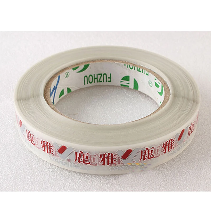 Fancy custom self adhesive sticker skin care label sticker with high quality