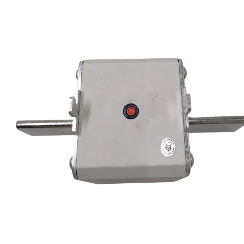 Fuse Link 800A 1100V Z301966 fuse prices PC73UD11C800PA 11URD73PA0800 hrc fuse link