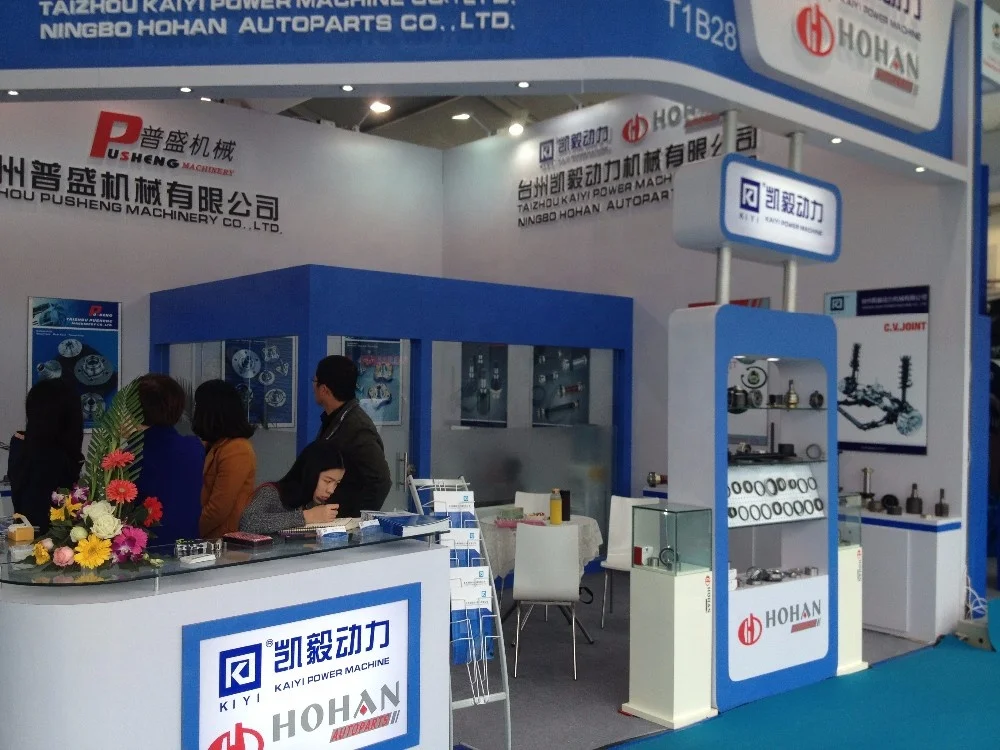 Factory Wholesale wheel hub bearing Auto Transmission Axle Assembly 40202-4M400 For Nissan