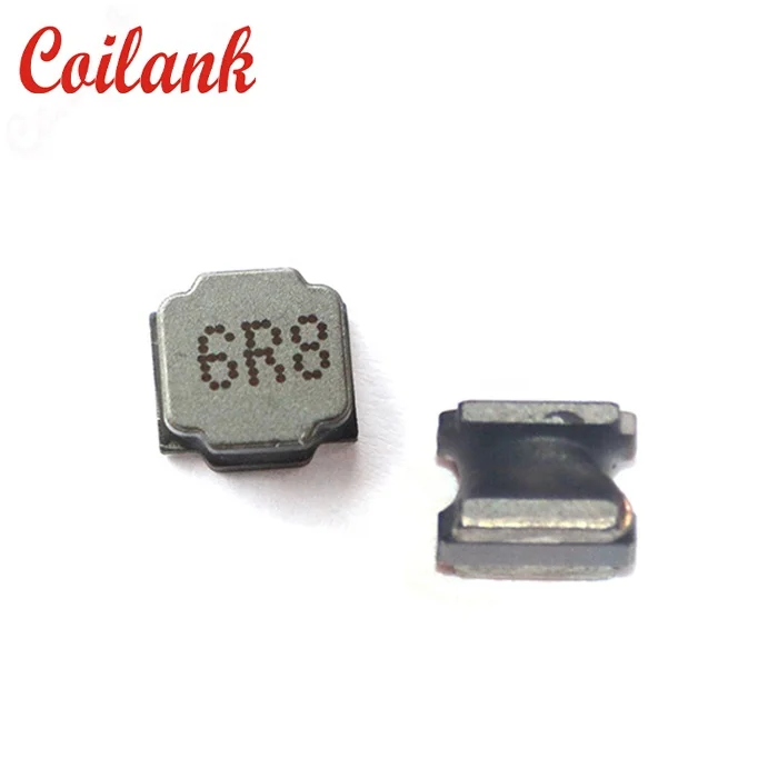  Индуктор питания SMD CD43 CD31 CD32 CD52 CD54 6 8 мкГн 1 0 4 7 2 33мкгн