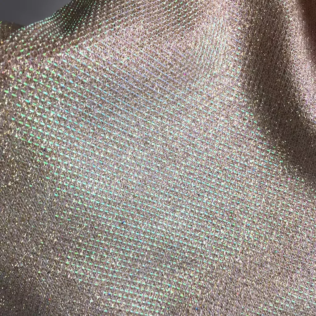 100% Polyester Silver Like Combination Blinds Fabric,Cheap Blackout Curtain Fabric, Sunfree Blinds Fabric