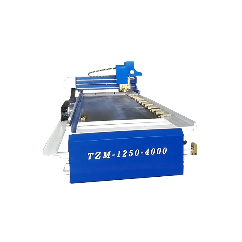 
CNC Hydraulic Sheet Metal And Aluminum Composite Panel V Groove Machine acp cutting and grooving machine machinery in china 