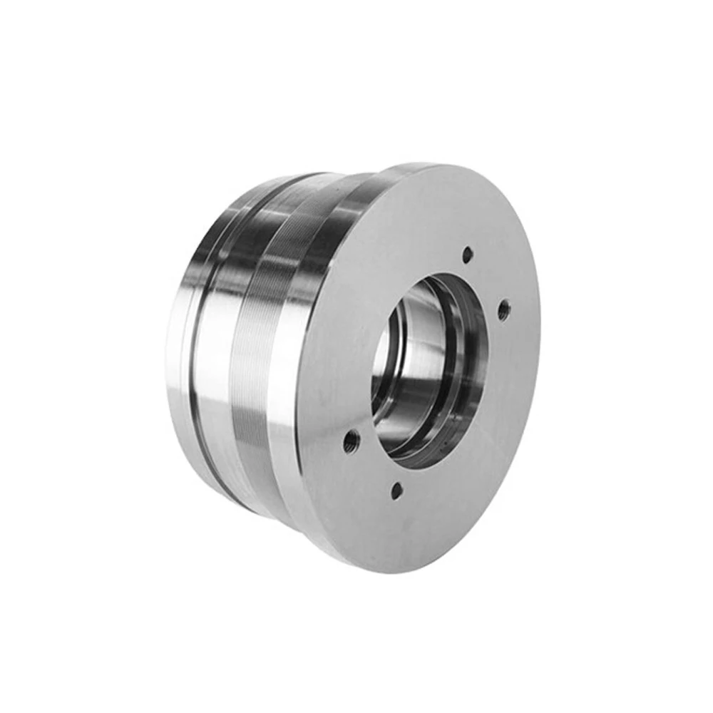 Custom Design Nr Cr Nbr Epdm Molded Silicone Rubber Part