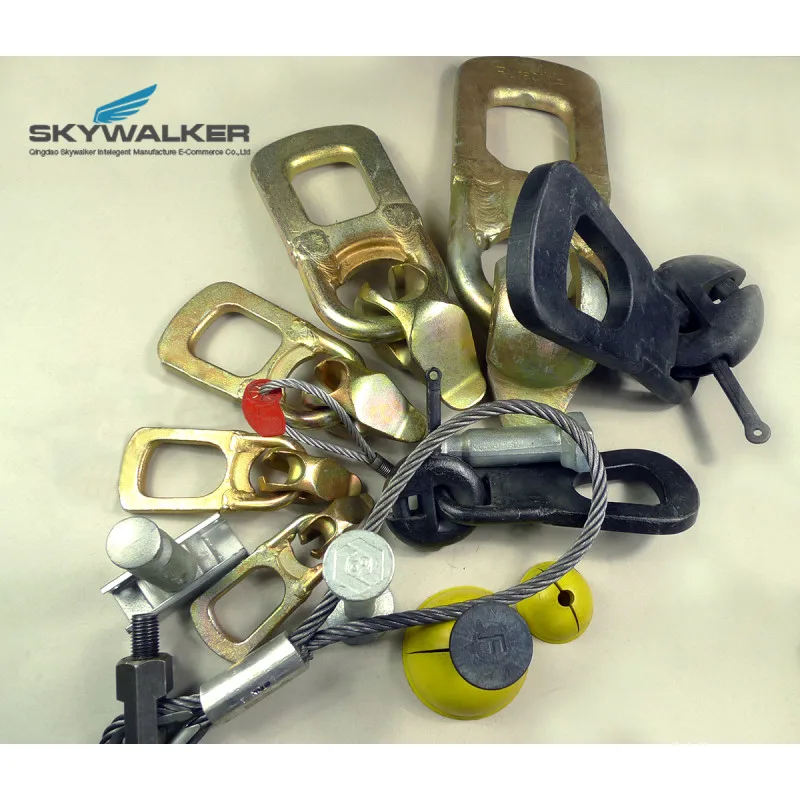 Сборный бетонный анкерный болт, бетонный стальной подъемный клатч